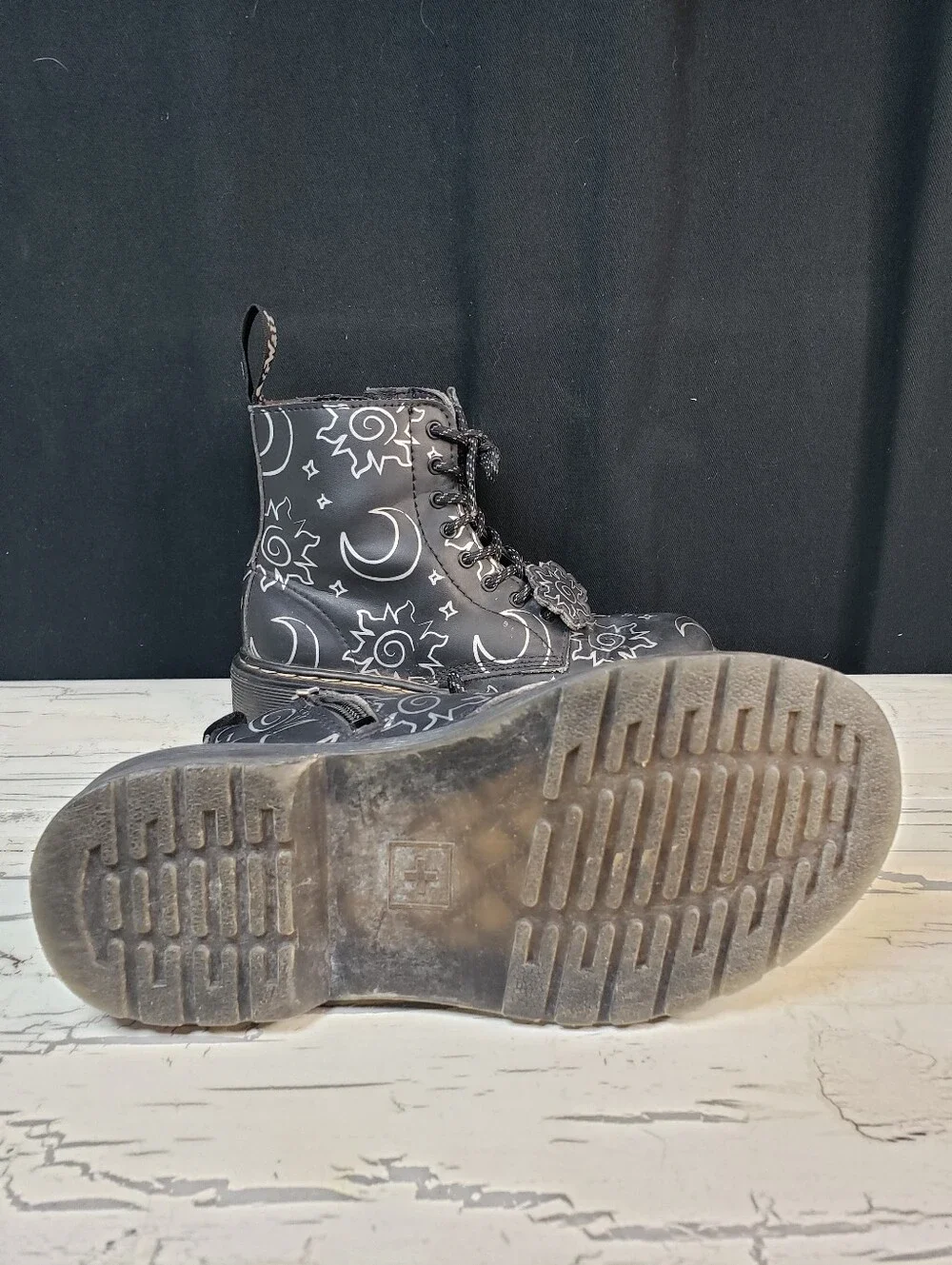 Dr. Martens dr martens